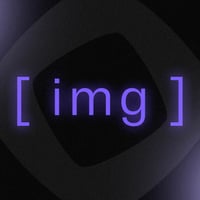 $IMG