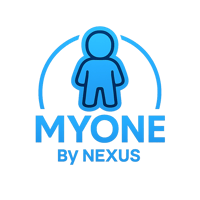 MYONE