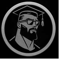 FinancialIndependenceRetireEarly