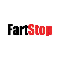 FartStop
