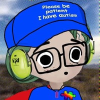 AUTISMO