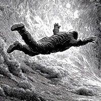 你可以在一天内改变人生