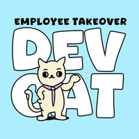 DEVCATS