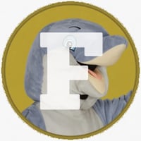 FAPPY logo