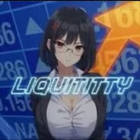Liquititty