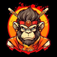 WUKONG