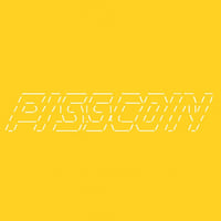 Pisscoin