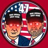 47