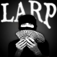 Live Action Roleplay
