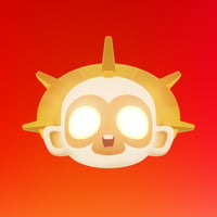 SUNGOD
