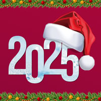 2025