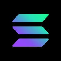 SolanaLife logo