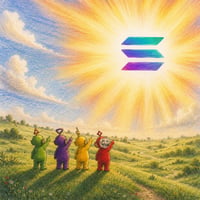 SolSeason