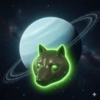 UraniumInUrAnus