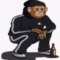 Slav monkeys