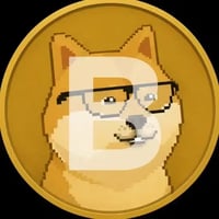 Billycoin