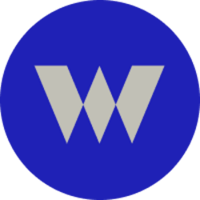 Whuffie