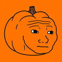 pumpjak