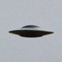 UFO