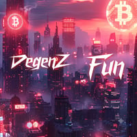 DEGENZ