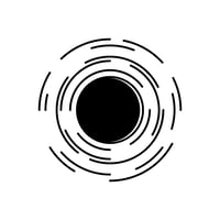 NULLCASH logo