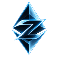 zipcoin