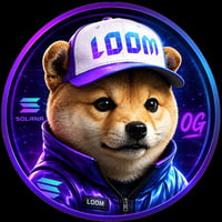 Loom