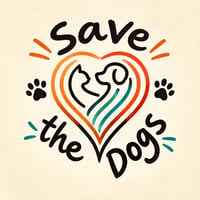 DOGS logo