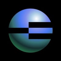 ELO logo