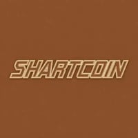 Shartcoin