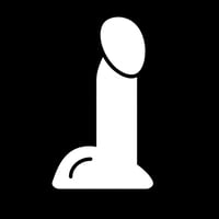 DLDO