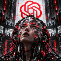 Cyberpsychosis