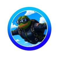 AIRFROG