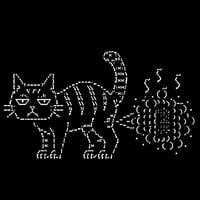 Fartcat