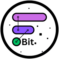 FBiT