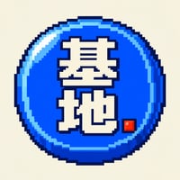 JIDI logo