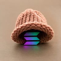 solwifhat