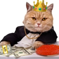 Caviar Dealer