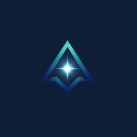 Auora logo