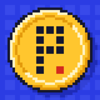 PIXEL logo