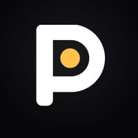 PAIRD