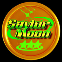 SaylorMoon