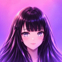 YUI
