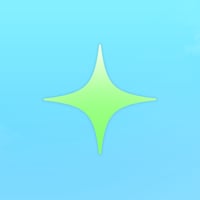 Logo de Flare