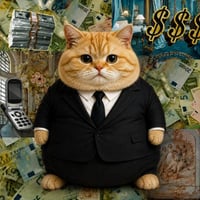 fatcat