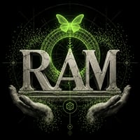 Real Assets Miner