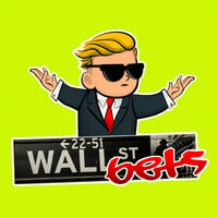WallStreetBets