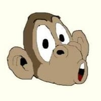 MANK logo