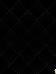 CoinDesk Official token logo
