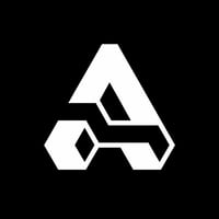 AegisPrivacy logo